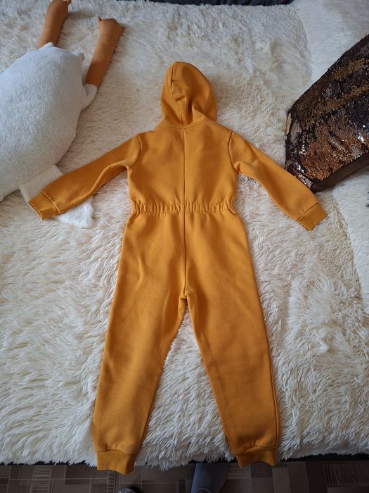 Продам комбинезон