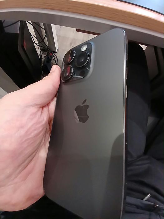 Iphone 15 pro 256 japan