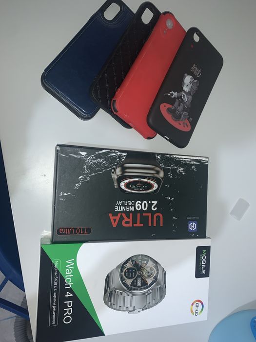 Отдам бесплатно рабочий в состоянии