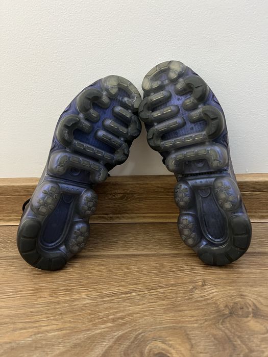 Adidasi Nike Vapormax