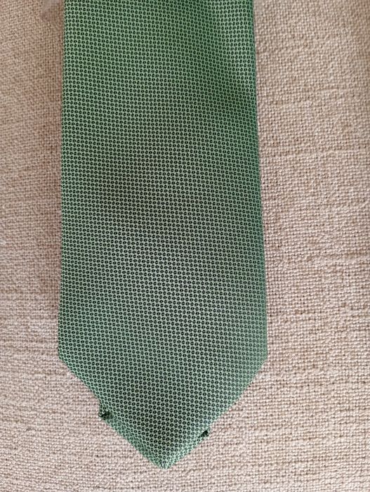 Вратовръзки - чисто нови!