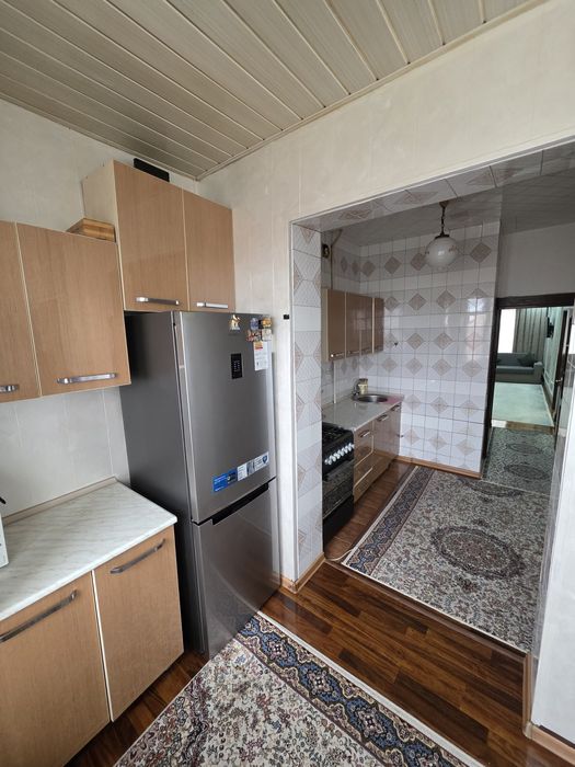 Срочно Кора Камич 2/4   4-Хона