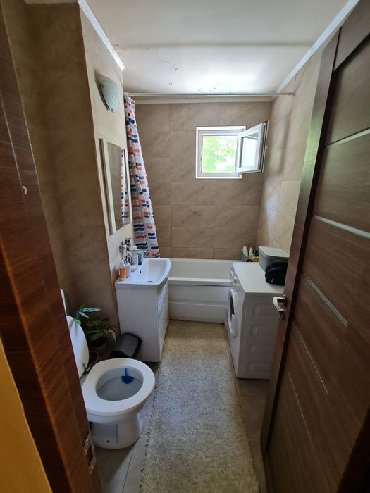 Proprietar, dau în chirie ap 2 cam Tudor Pandurilor