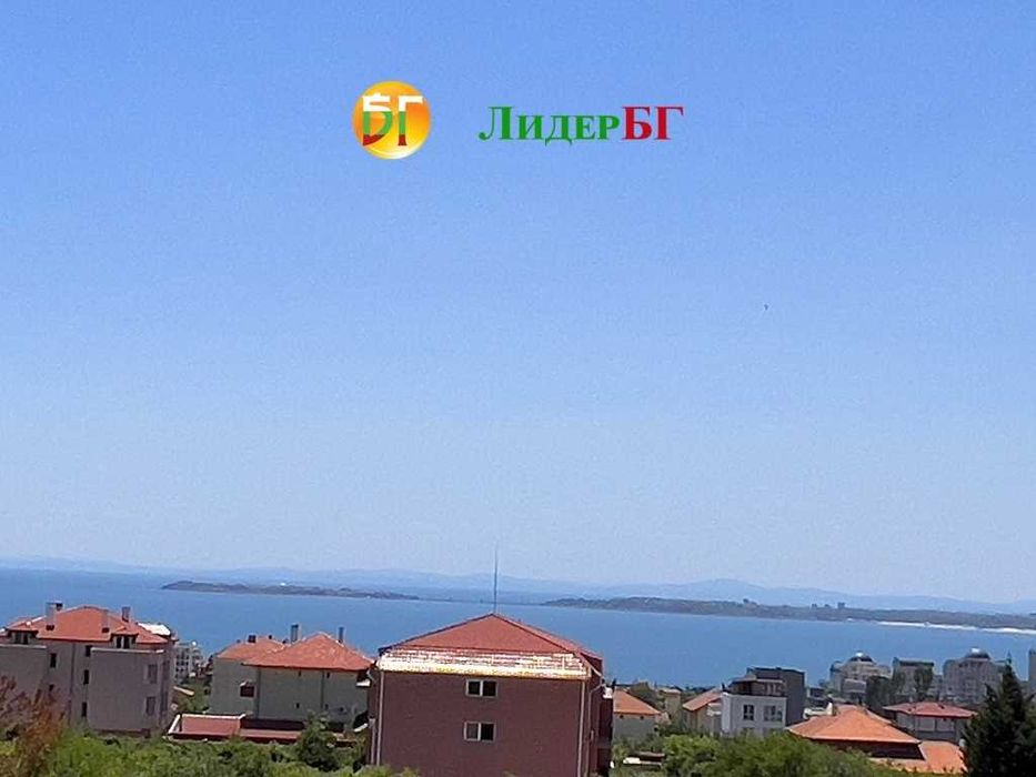 Продава се Къща в Свети Влас - 329 кв.м за 1049 €/кв.м - Снимка #13