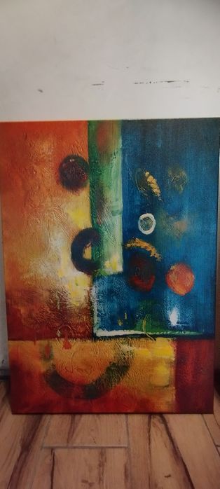 Продам картины-постеры