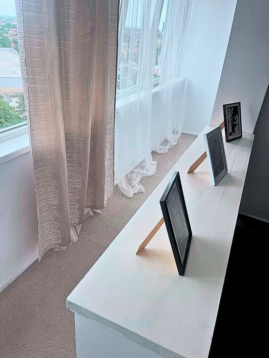 Apartament de vanzare Direct de la proprietar