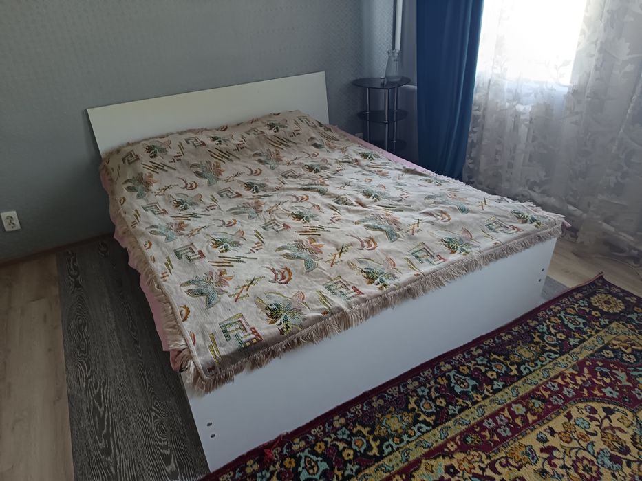 Сдам в аренду коттедж