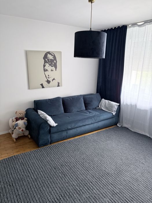 Apartament 3camere Bulevardul Ion Mihalache,nr 341,loc parcare