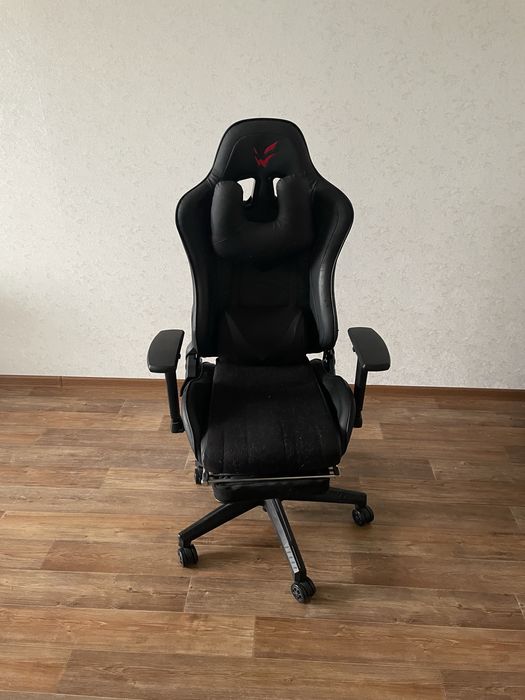 Продам игровое кресло Ardor Gaming Force Armor 2000M