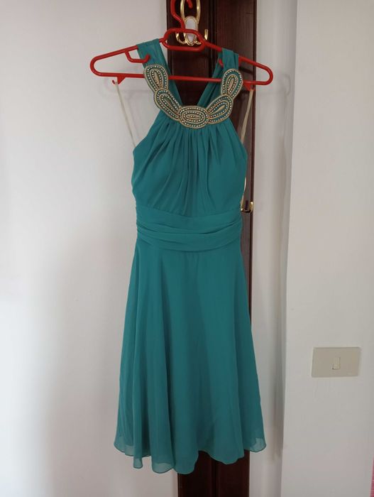 Rochie de ocazie
