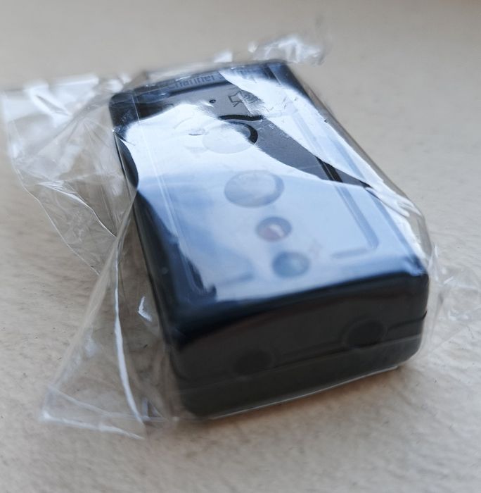 Звуковая карта Usb с регулировками