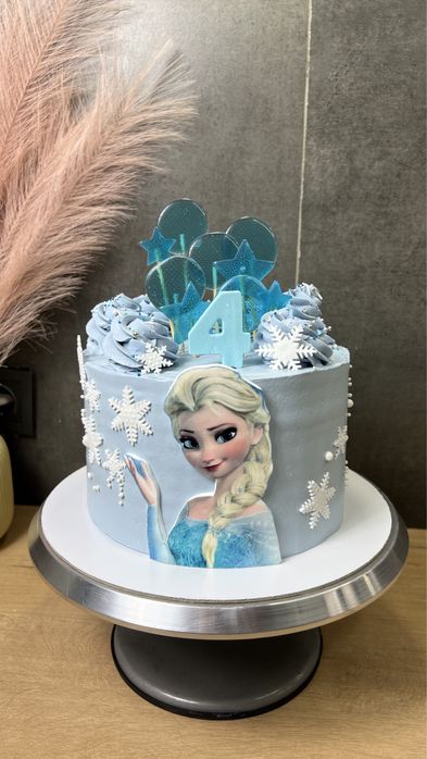 Торт, Торт на заказ,Торты,Выпечка на заказ,Алматы торт,День рождения: 5 ...