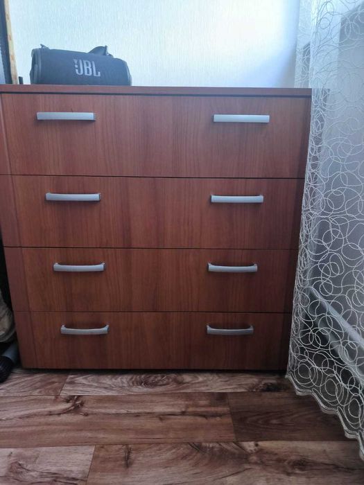 Продаю комод, г. Караганда