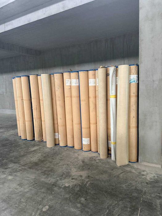 Линолеум Коммерческий