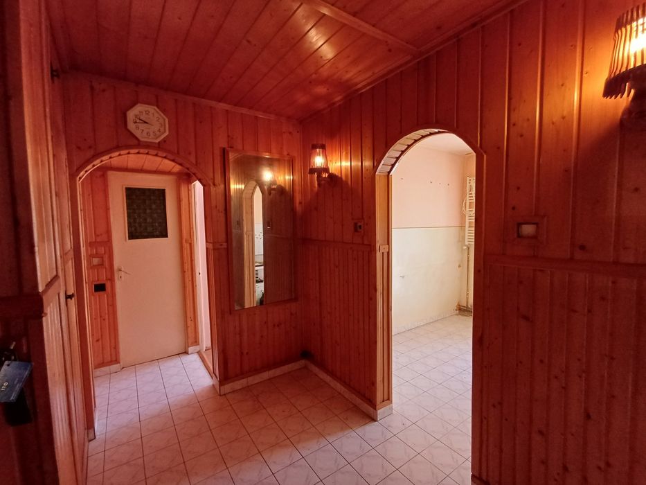 Apartament 2 camere | 2 szobás lakás