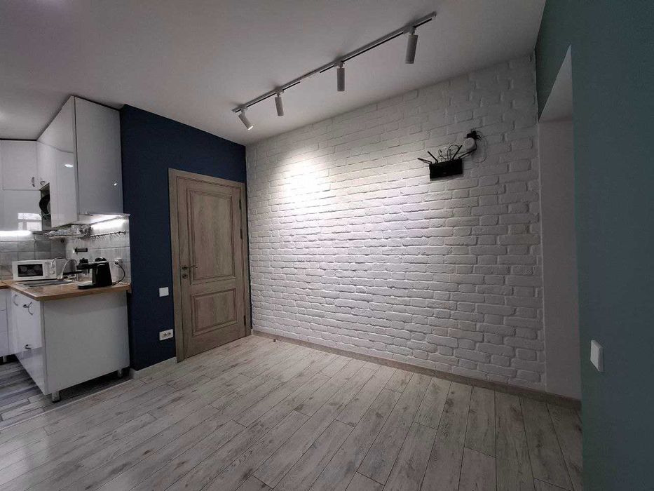 Паркентски, 77 серия, 4/4/4, ЕВРОРЕМОНТ, 84м2, ор-р Генерал Петрова