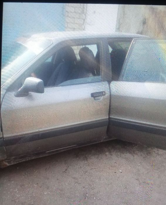 Продам машину  Ауди