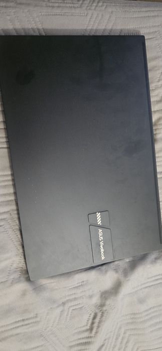 Set de gaming cu laptop +alte accesorii