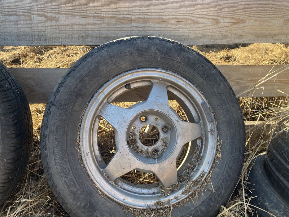 13 тык диска сатылады