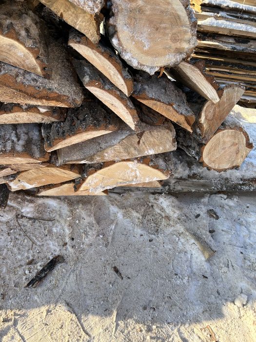 Дрова продам доски для астау