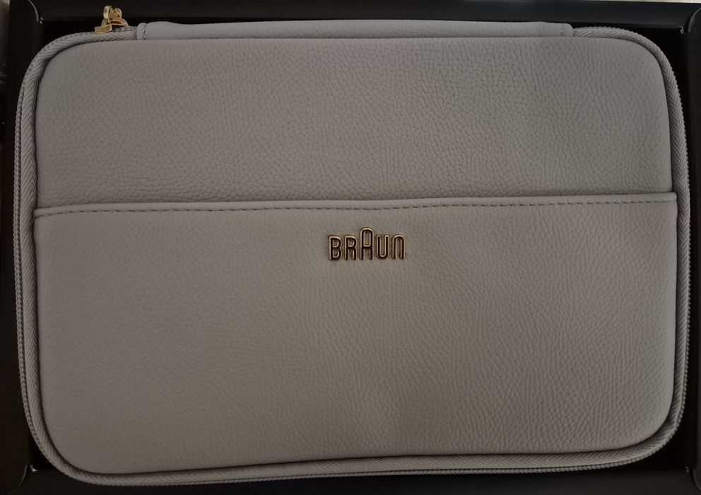 Epilator IPL Braun Silk-expert PRO 5 PL5054