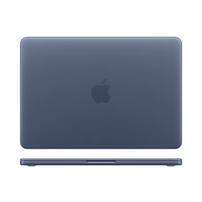 MacBook Neo 13" (A3404)