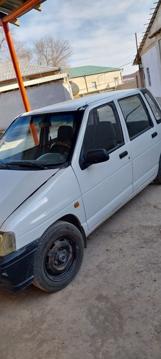 Тико сатылади бахасы келсмли