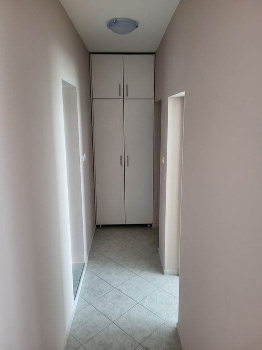 Продава се Тристаен апартамент в к.к. Слънчев бряг - 71 кв.м за 1198 €/кв.м - Снимка #3