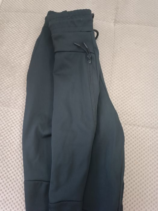 Анцунг nike sportwear