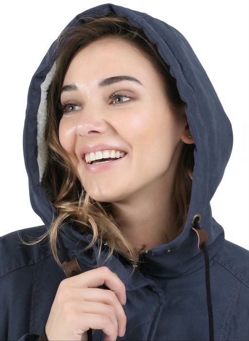 Весенняя Куртка для беременных