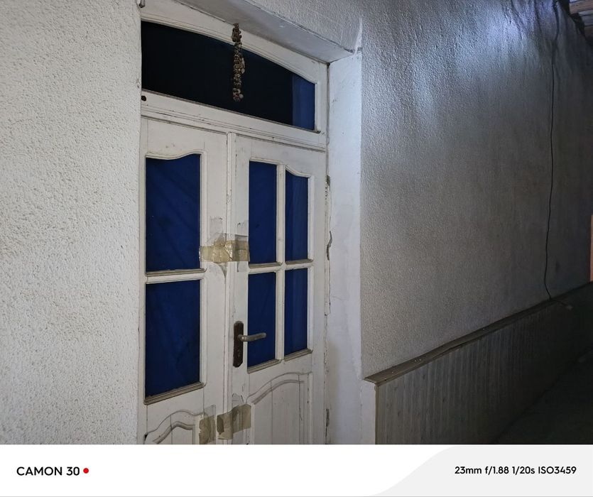 Уй, иккиламчи ёки икки бўлиб беришга ҳам сотилоради