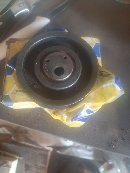 Продам  недорого
