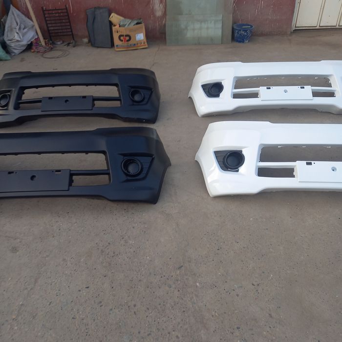 Changan korobka 69 Taliy