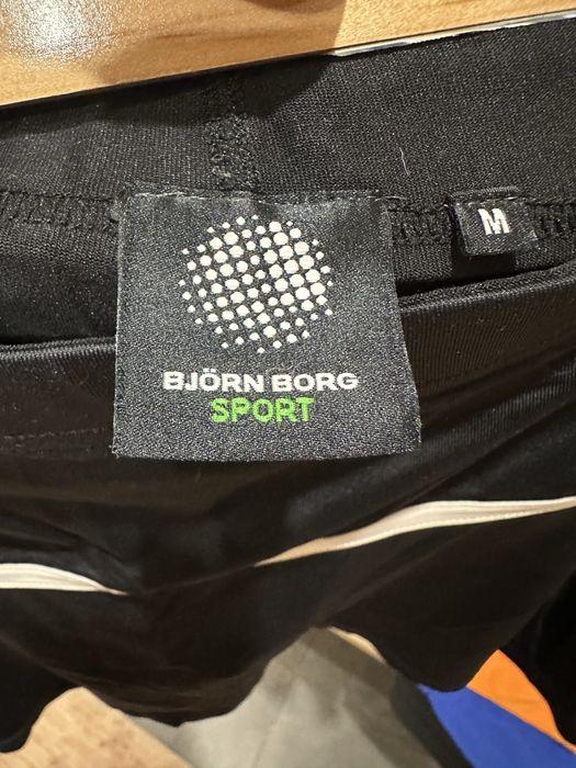 Дамски Дрехи за тенис