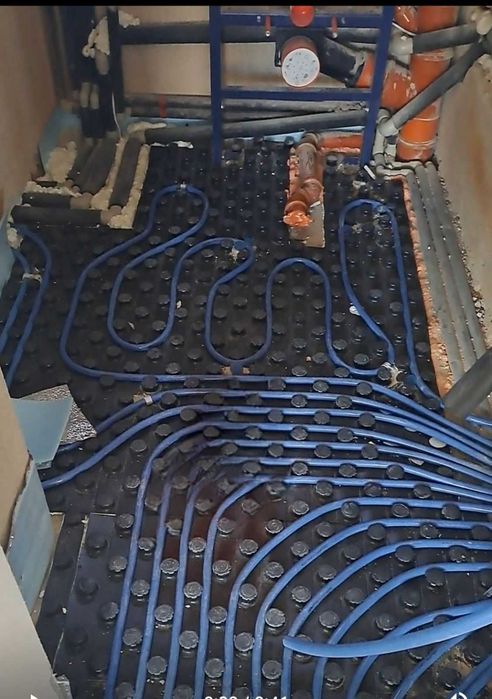 Продава се Къща в Тополовград - 150 кв.м за 187 €/кв.м - Снимка #9