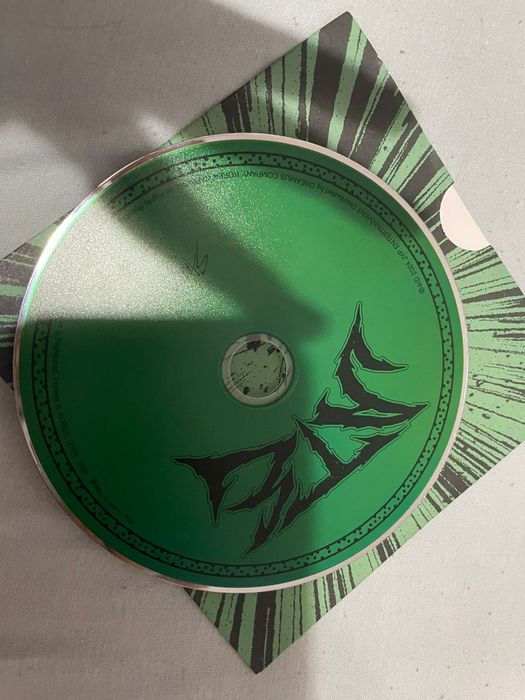 Straykids ATE album kpop