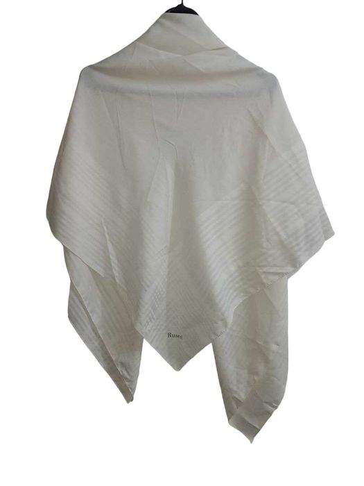 Катта ок румол...