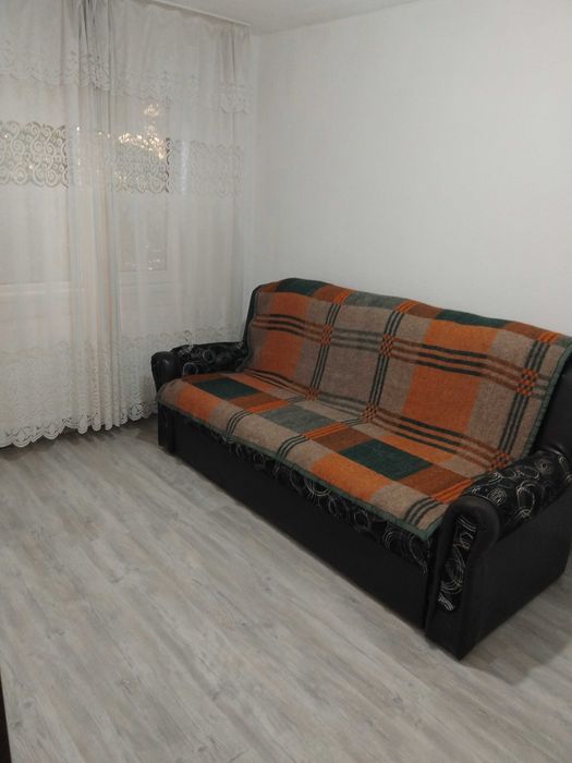 Apartament de vânzare !