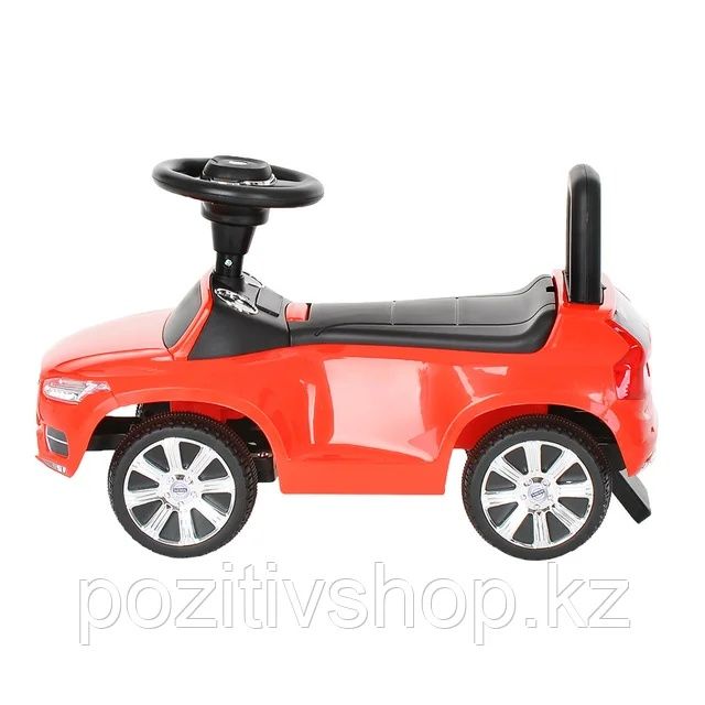 Продам коляску, электромобиль