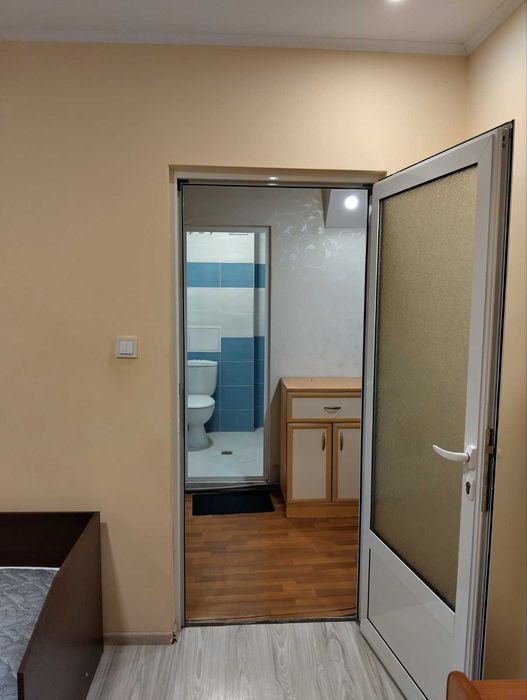 Продава се Двустаен апартамент в Силистра, Запад - 68 кв.м за 640 €/кв.м - Снимка #14