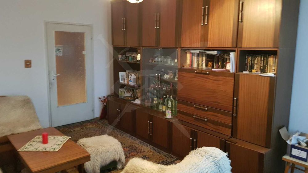 Многостаен апартамент Стара Загора 95324