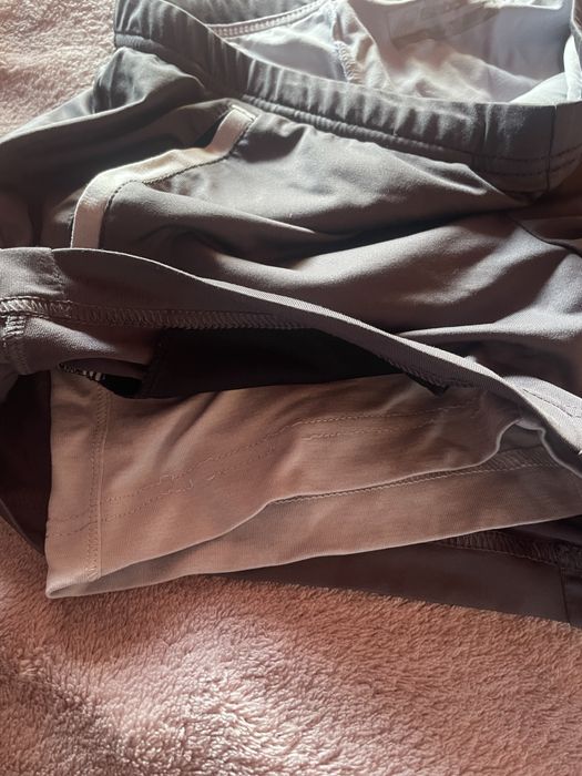 Спортни дрехи за бадминтон, тенис или др. head, babolat