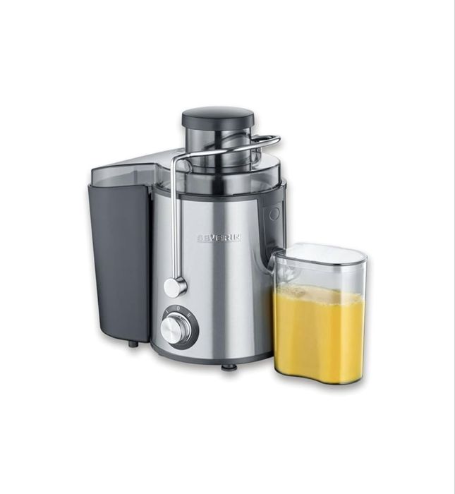 Сокоизтисквачка Severin