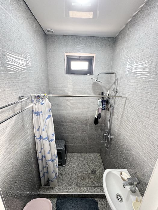 Продается дом 6 соток, 4 комнаты. Кибрай. Дурмень