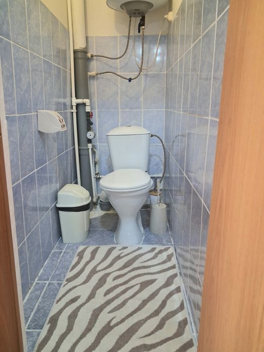 Продам 2х комнатную квартиру