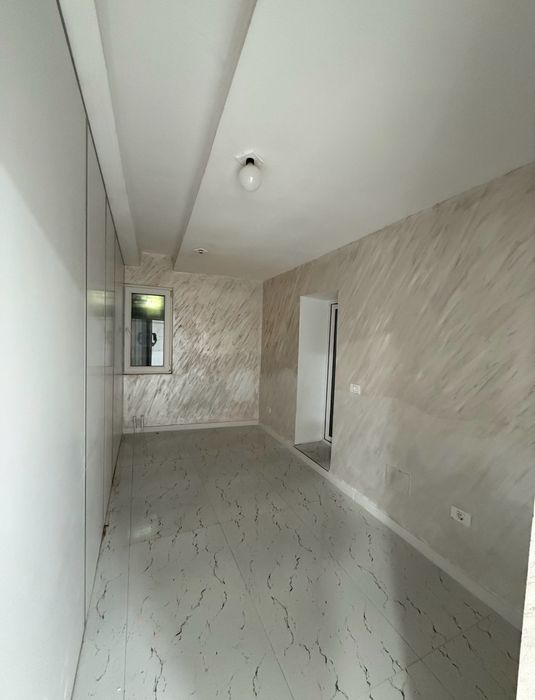 spatiu comercial central