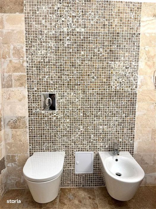 Apartament 3 camere | Terasa generoasa & Pet Friendly | Zona Pipera