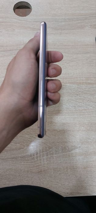 Samsung Galaxy s21 5g