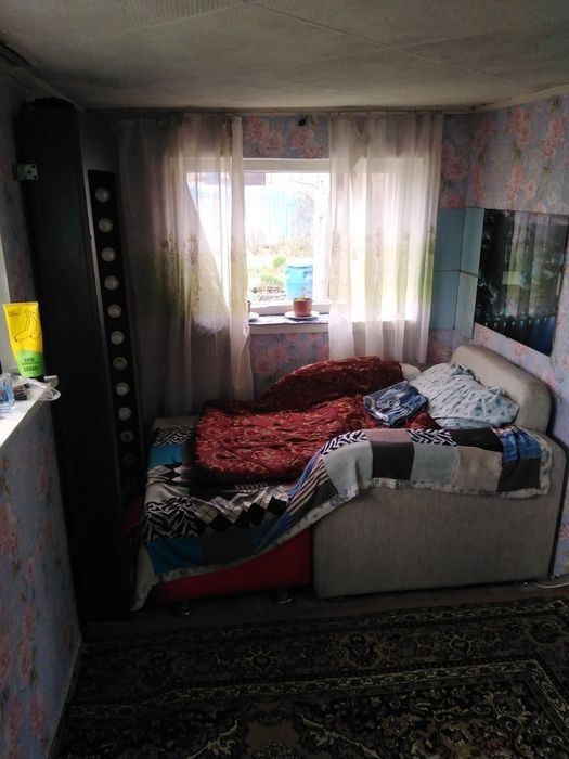 Продам дача зимняя