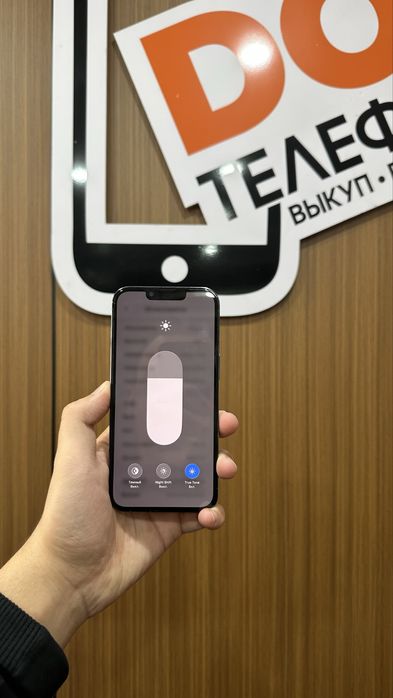 Iphone 13 pro 256gb айфон 13 про 256гб